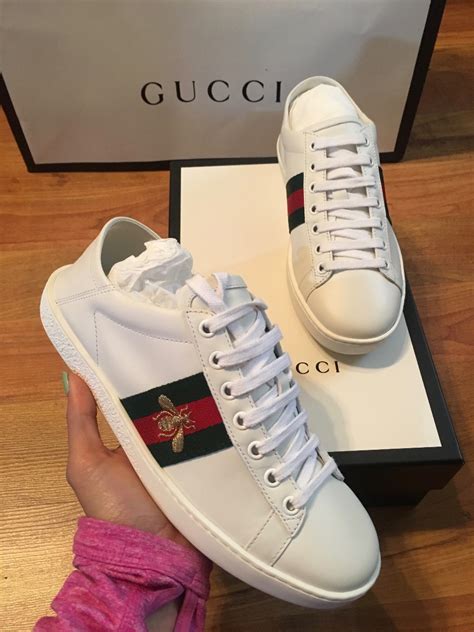 zapatillas de gucci|tenis gucci originales.